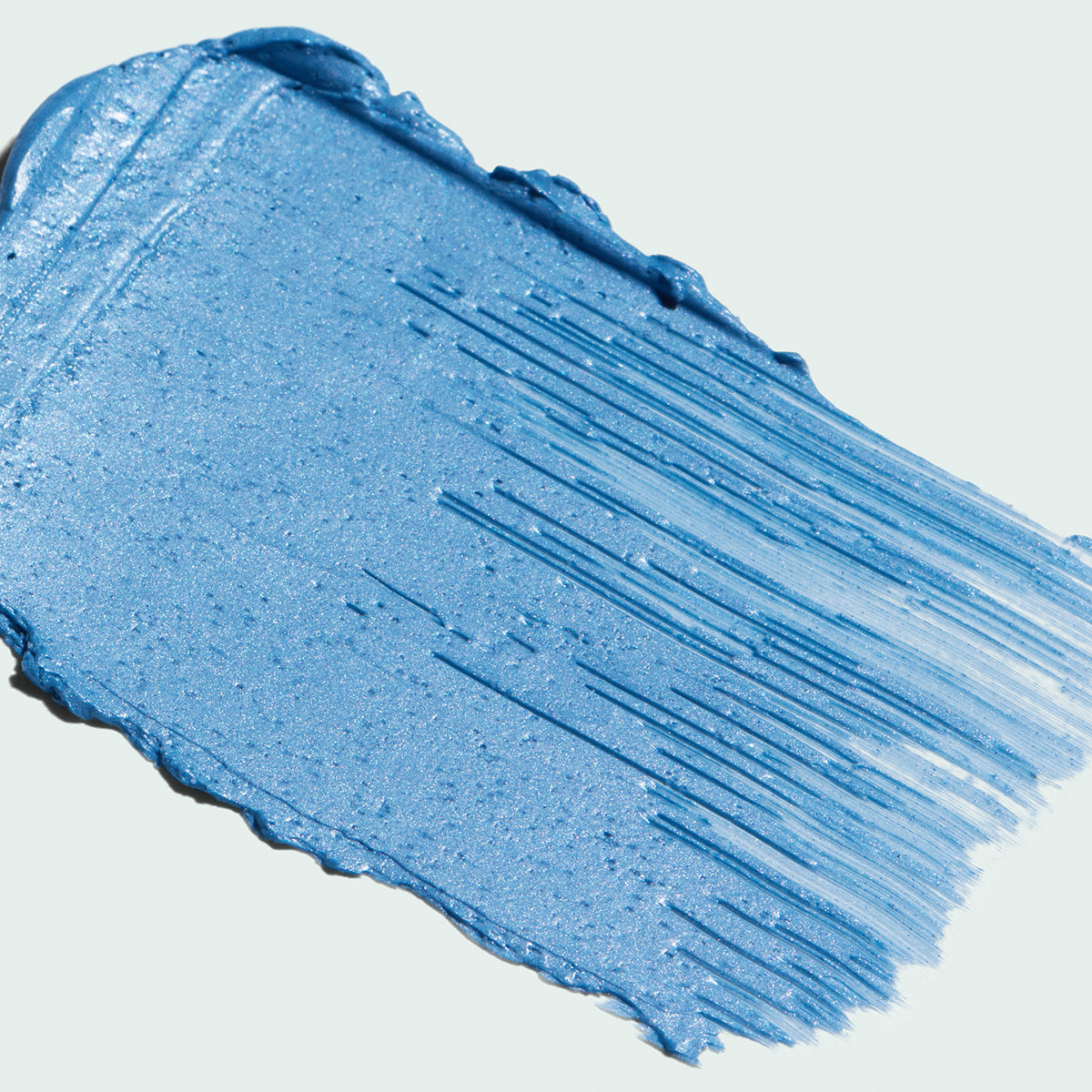 I MASK Firming Transformation Mask