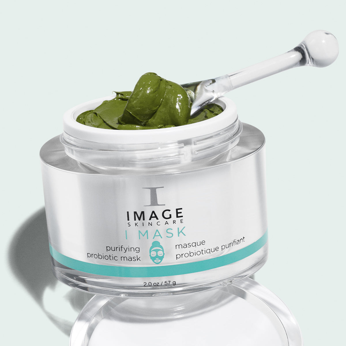 I MASK Purifying Probiotic Mask
