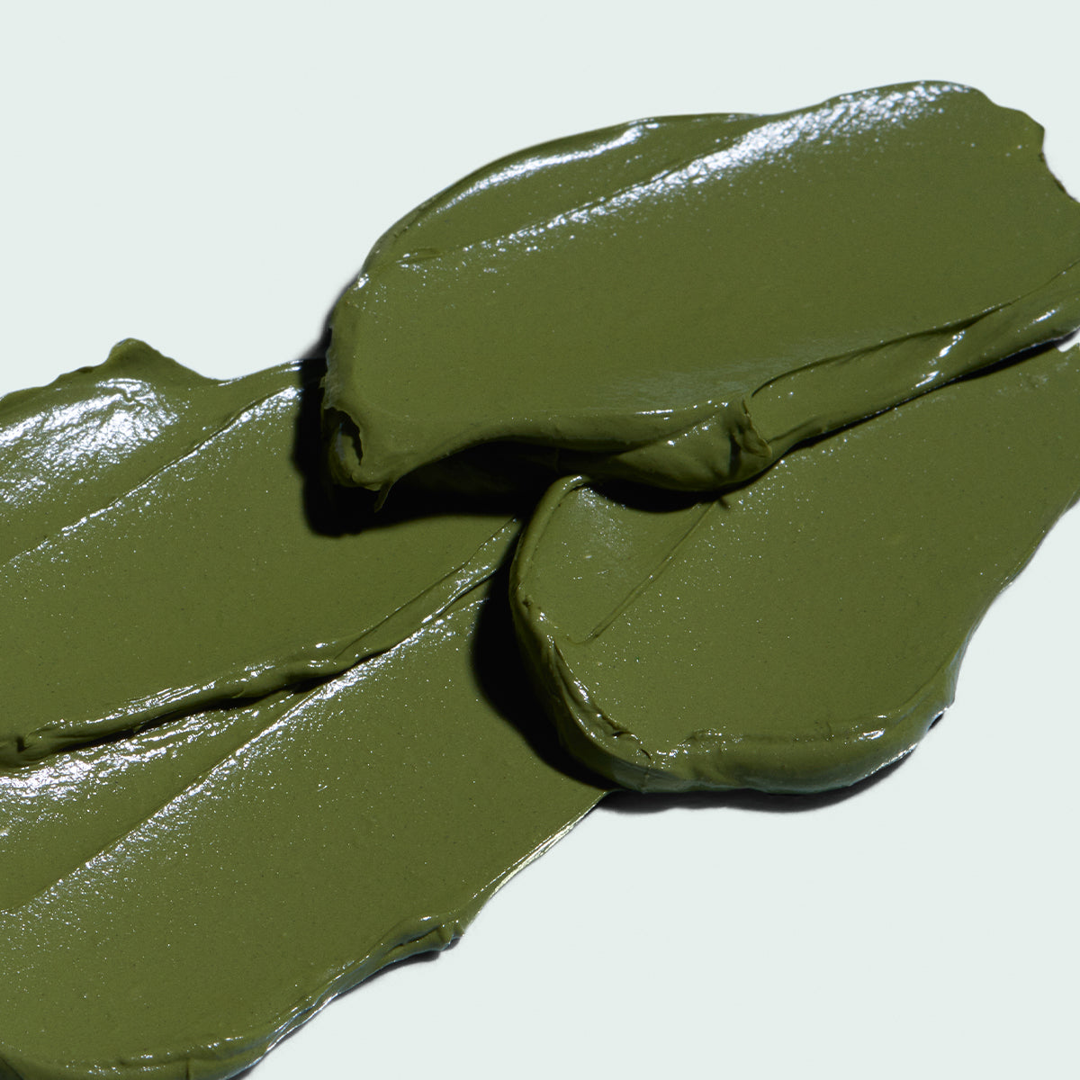 I MASK Purifying Probiotic Mask