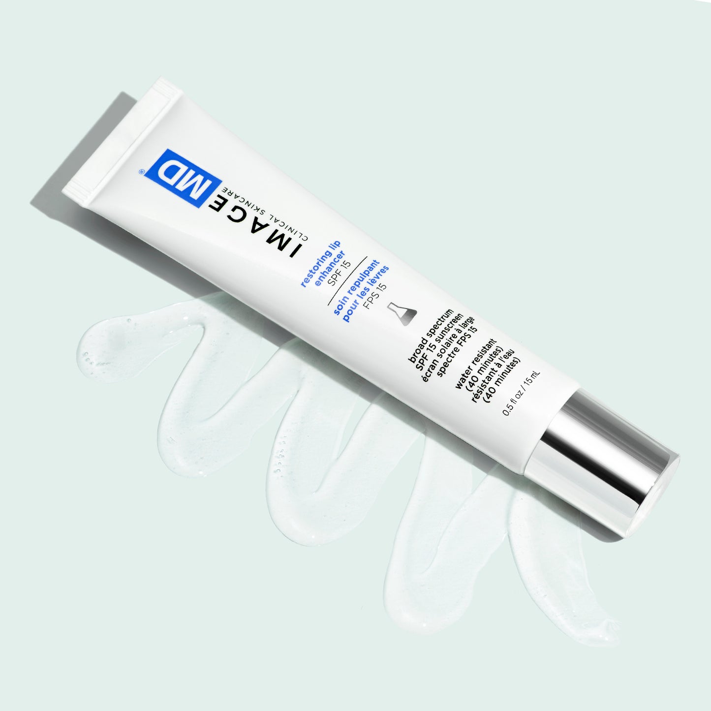 IMAGE MD Restoring Lip Enhancer SPF 15