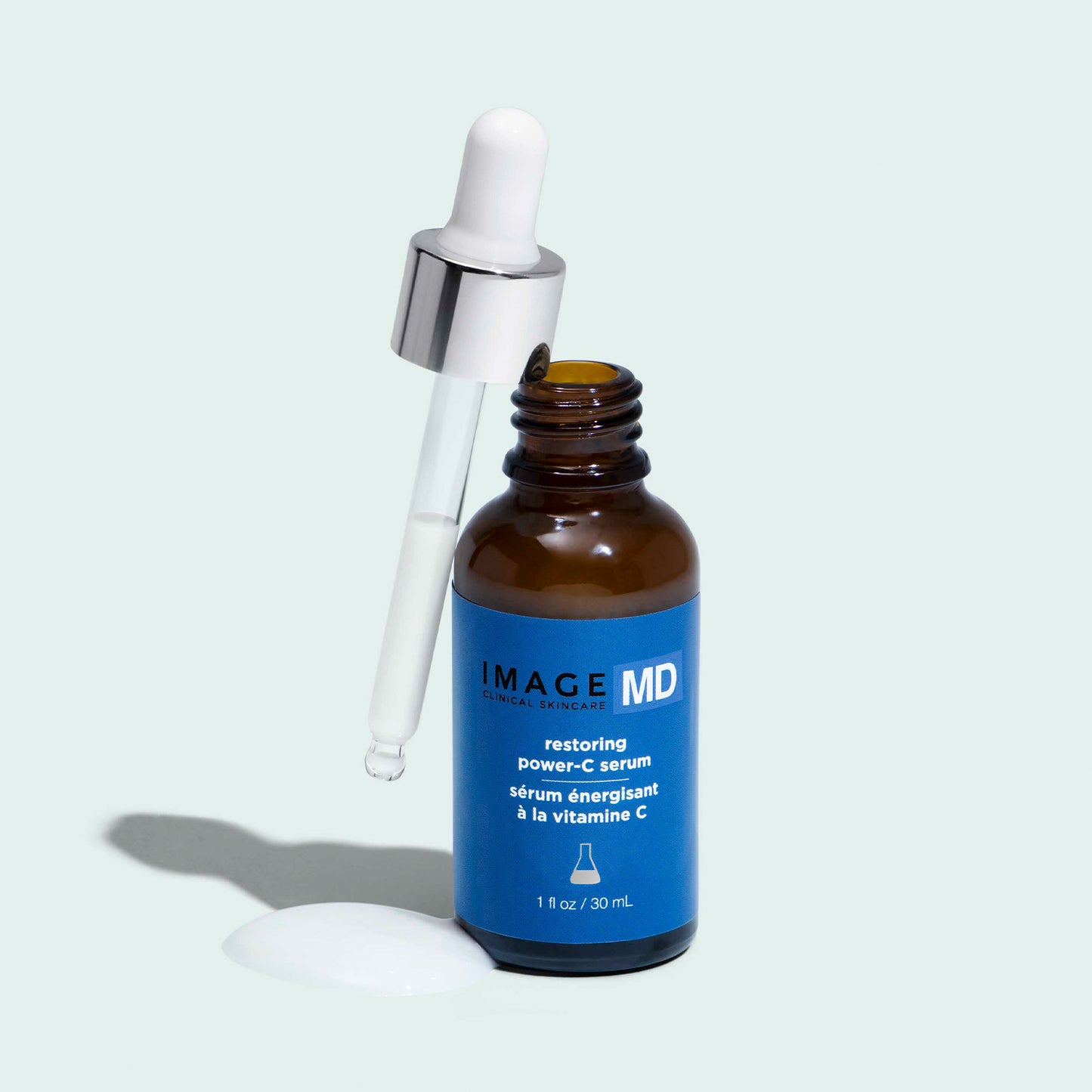 IMAGE MD Restoring Power-C Serum