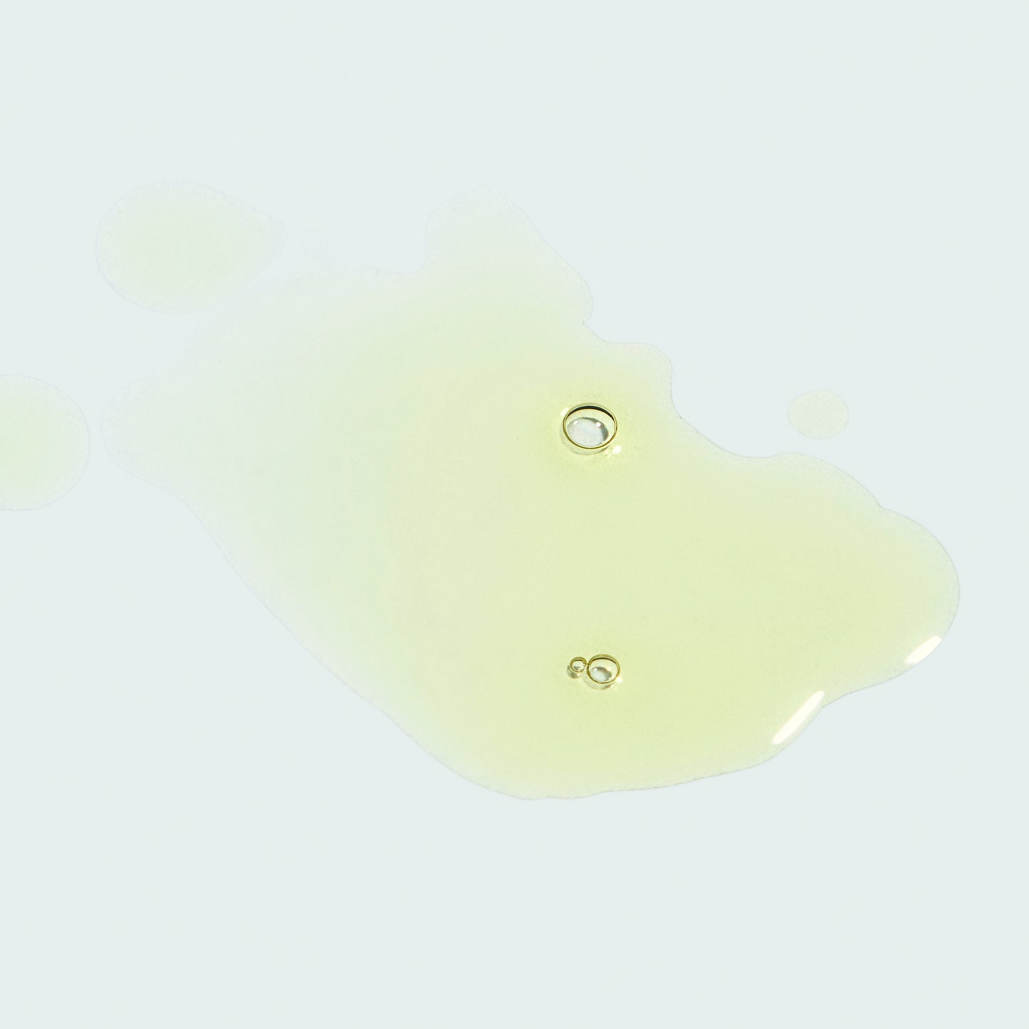 IMAGE MD Restoring Retinol Booster
