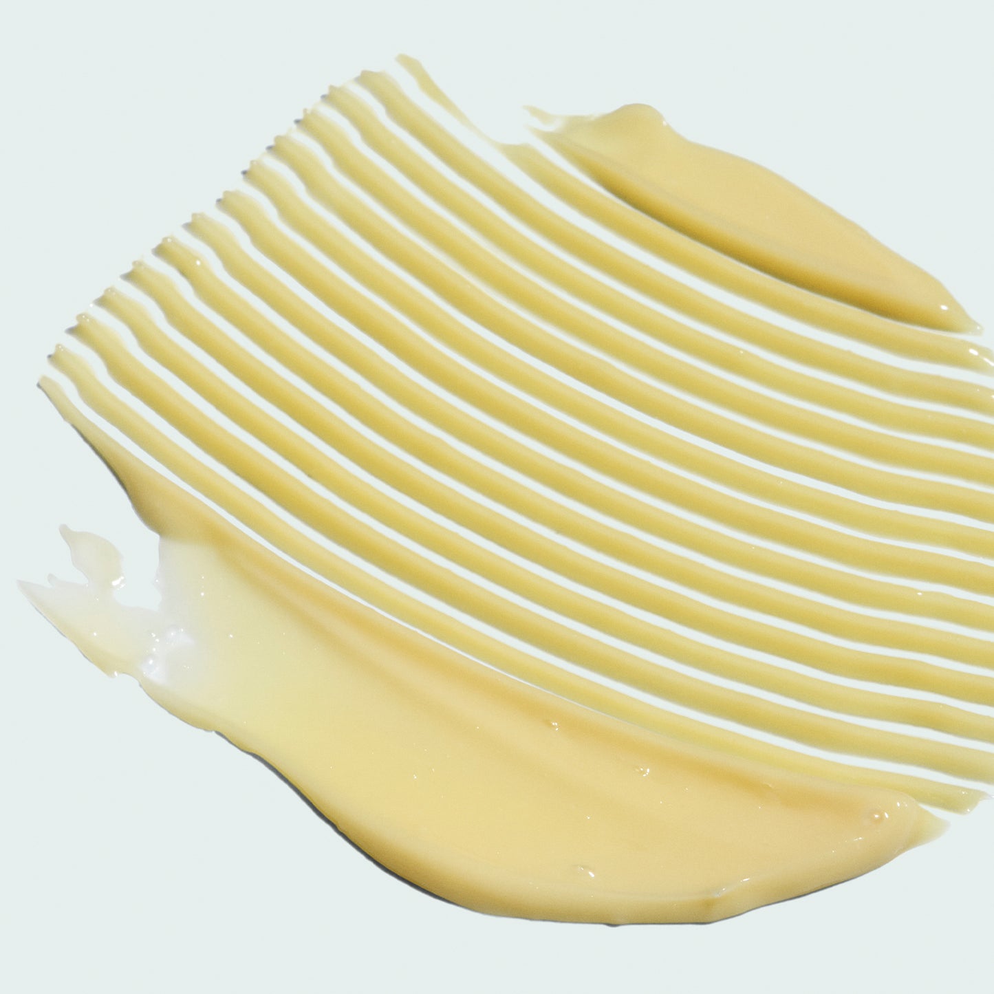 IMAGE MD Restoring Retinol Crème