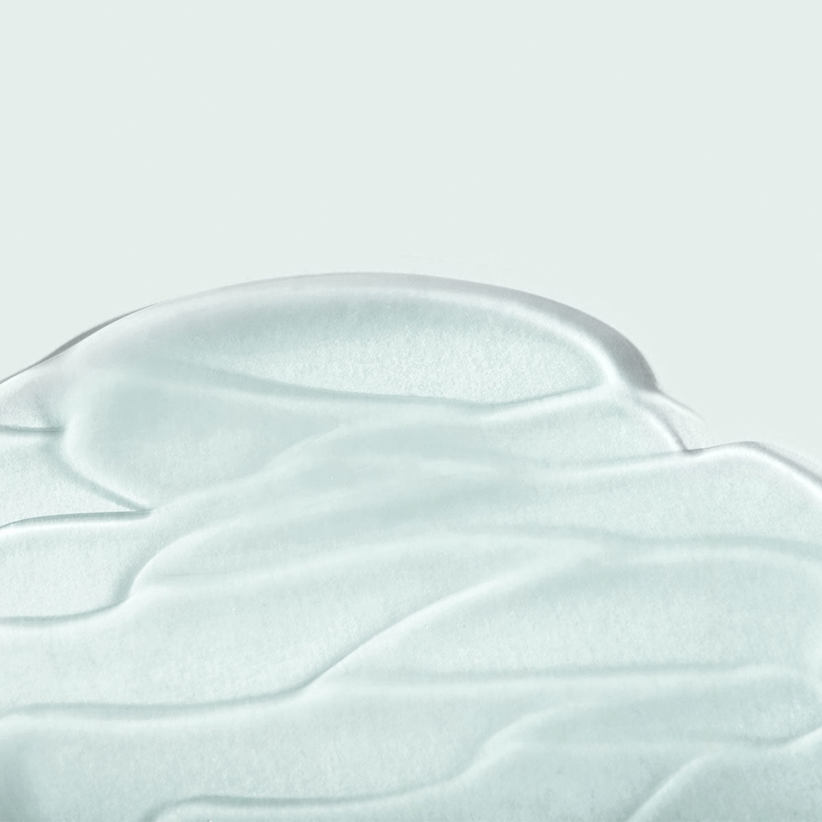 ORMEDIC Balancing Gel Masque