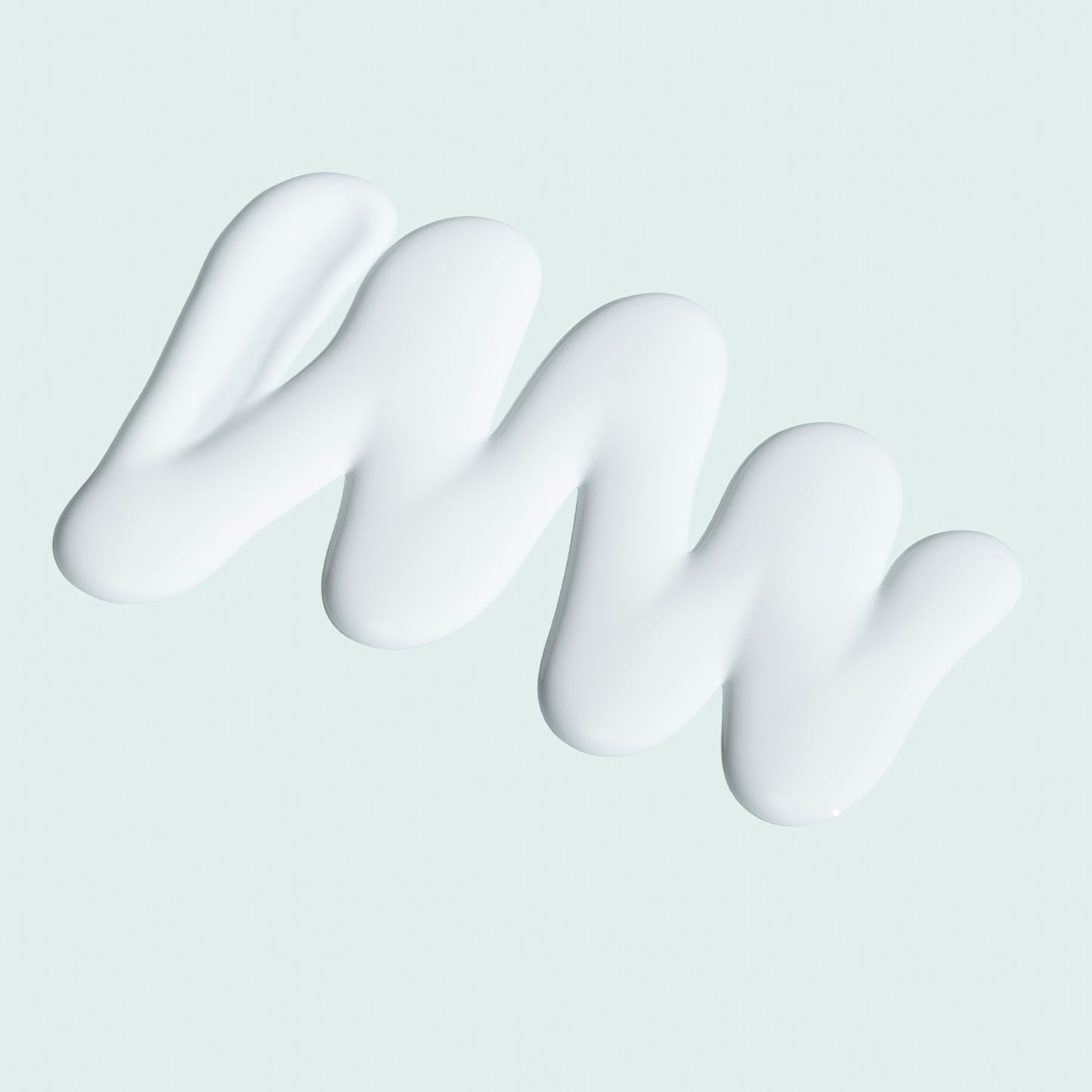 DAILY PREVENTION Sheer Matte Moisturizer SPF 30