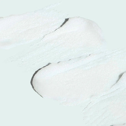 AGELESS Total Microderm Exfoliator