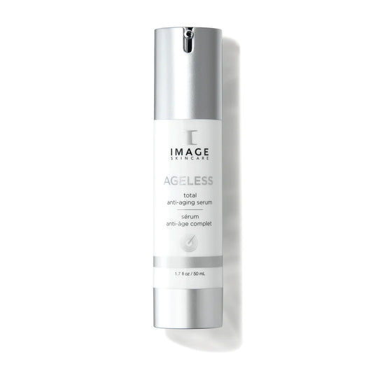 AGELESS Total Anti-Aging Serum