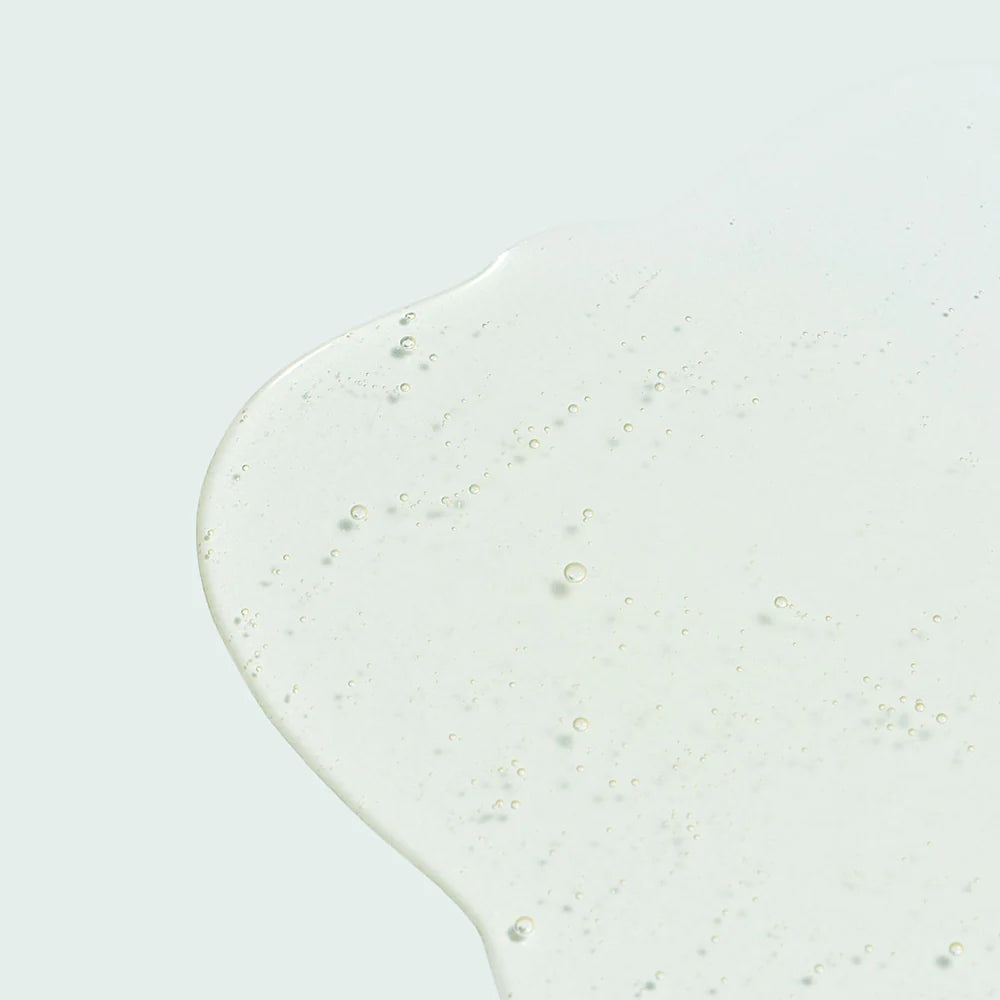 AGELESS Total Anti-Aging Serum