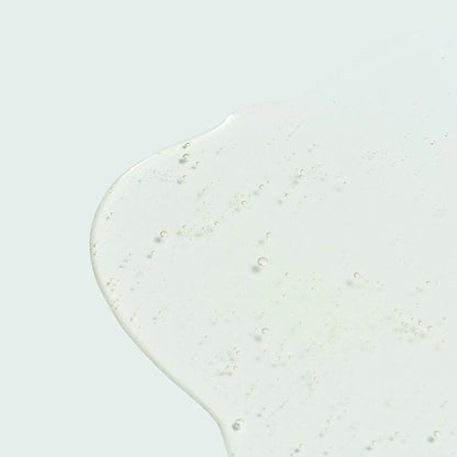 AGELESS Total Anti-Aging Serum