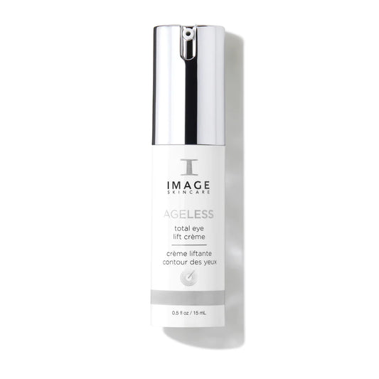 AGELESS Total Eye Lift Creme