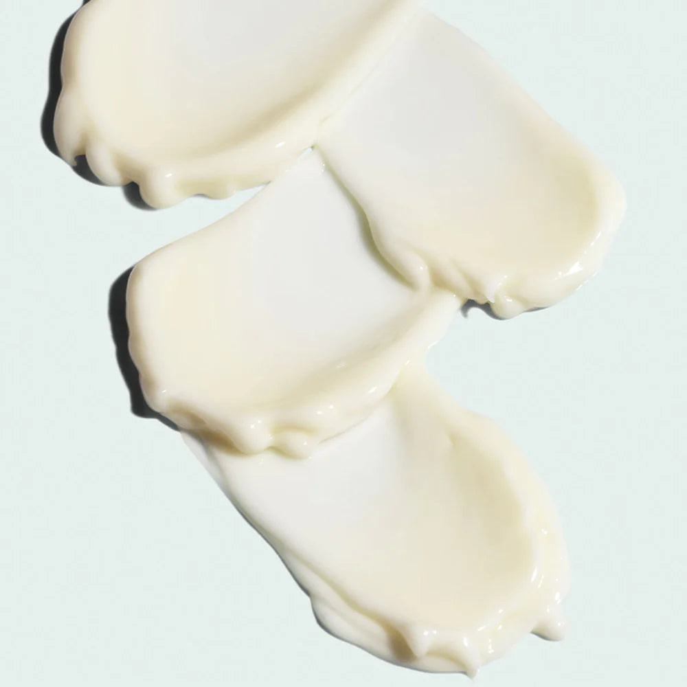 AGELESS Total Eye Lift Creme