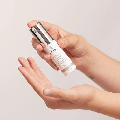 AGELESS Total Eye Lift Creme