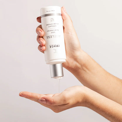 AGELESS Total Facial Cleanser