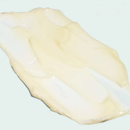 AGELESS Total Overnight Retinol Masque