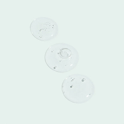 AGELESS Total Pure Hyaluronic 6 Filler