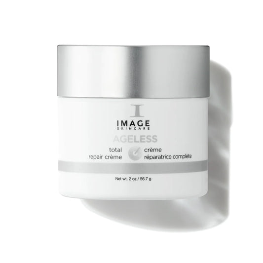 AGELESS Total Repair Creme