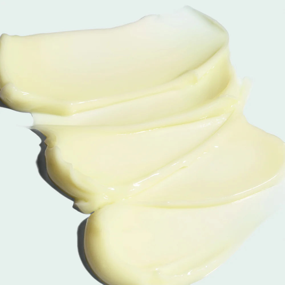 AGELESS Total Repair Creme