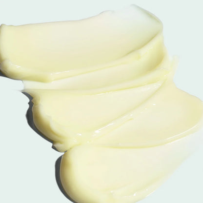 AGELESS Total Repair Creme