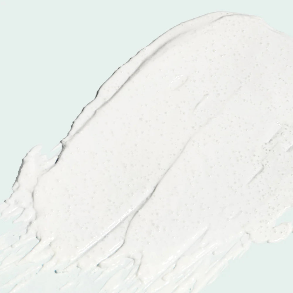 AGELESS Total Resurfacing Masque