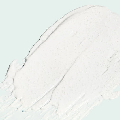 AGELESS Total Resurfacing Masque