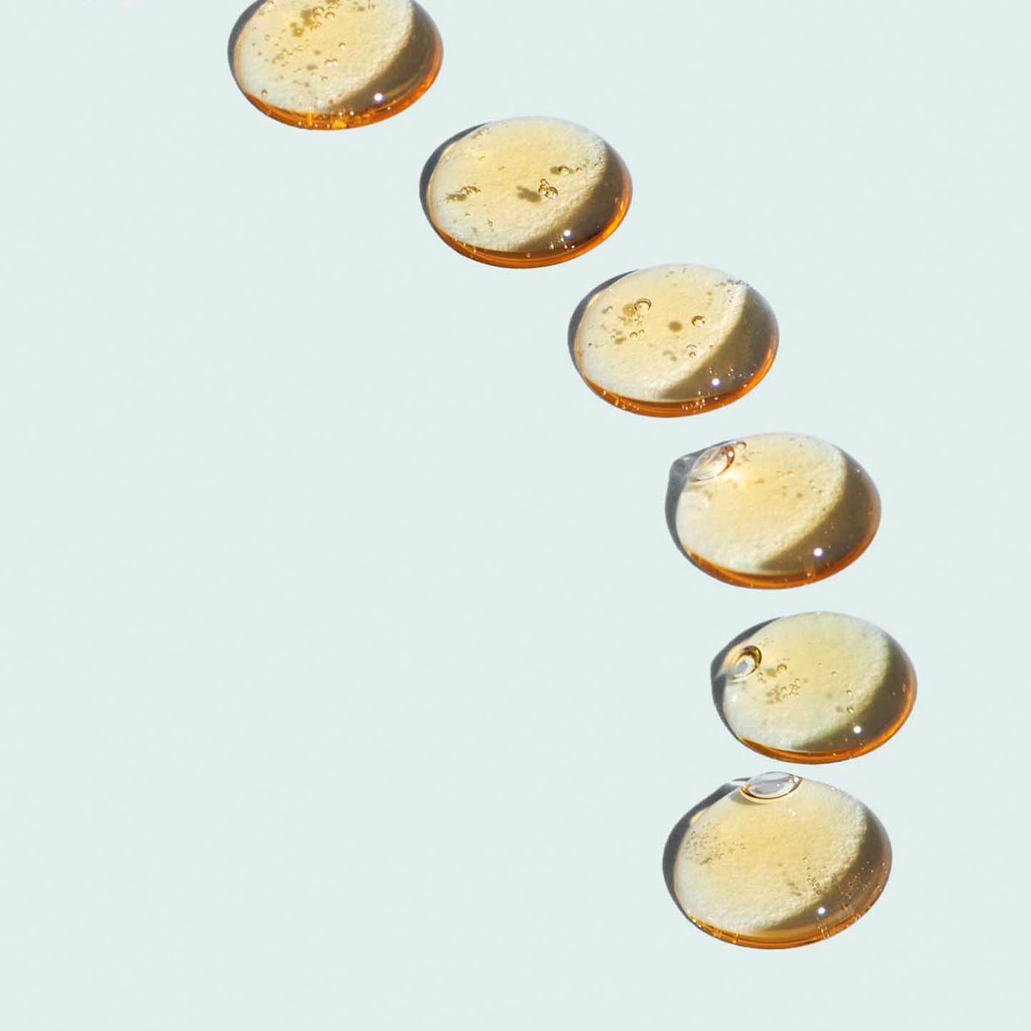 CLEAR CELL Acne Spot Treatment