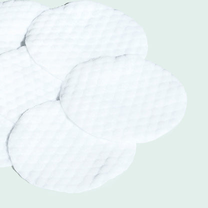 CLEAR CELL Salicylic Clarifying Pads