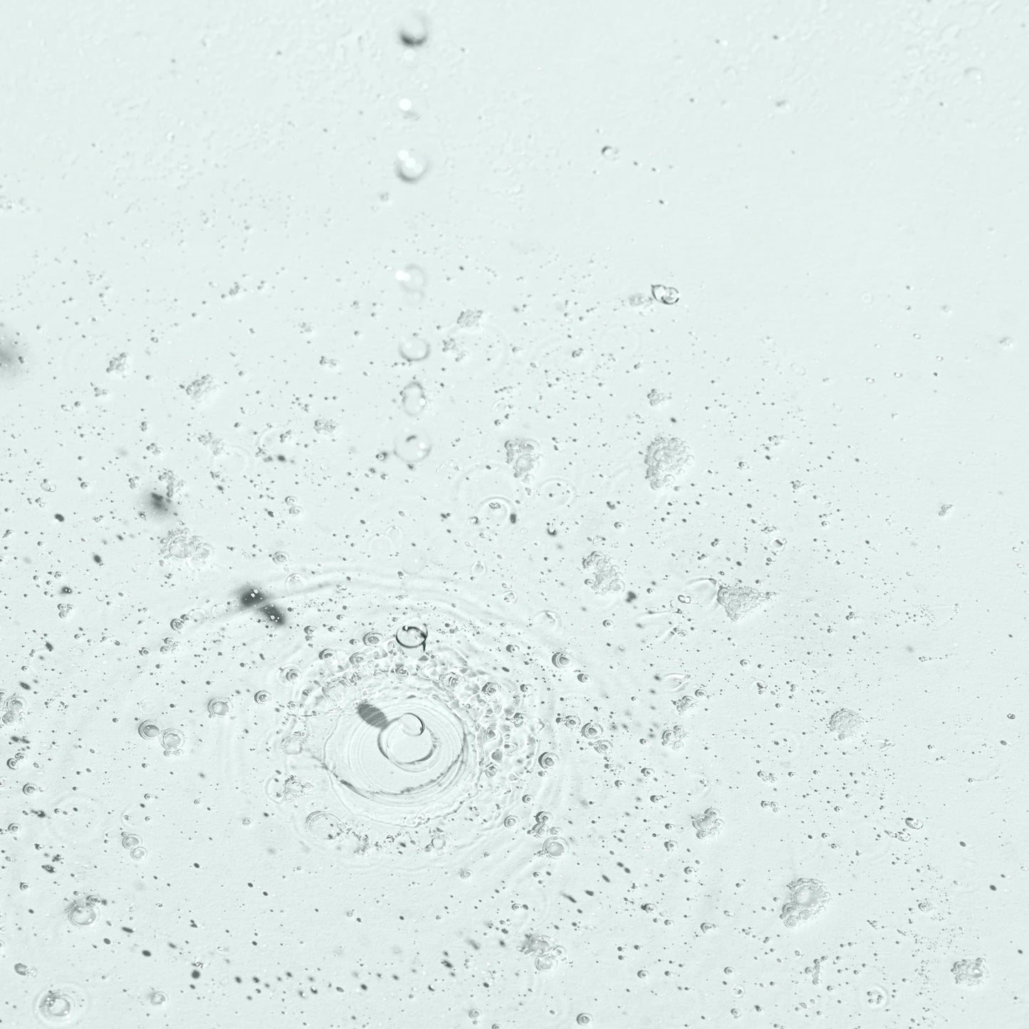 CLEAR CELL Salicylic Clarifying Tonic
