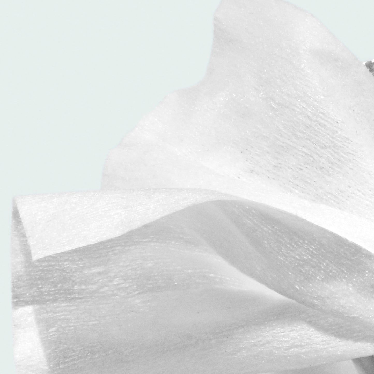 I BEAUTY Refreshing Facial Wipes (30 towelettes)