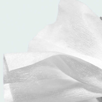I BEAUTY Refreshing Facial Wipes (30 towelettes)