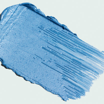 I MASK Firming Transformation Mask