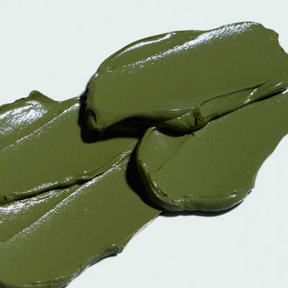 I MASK Purifying Probiotic Mask