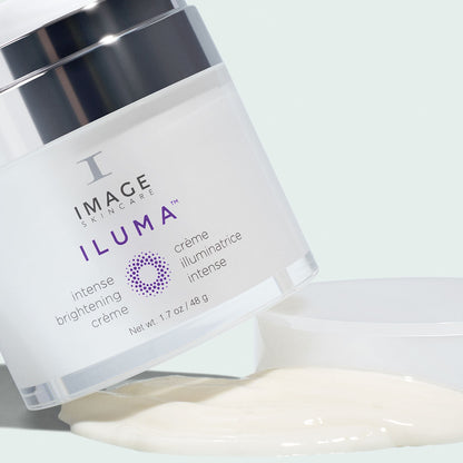 ILUMA Intense Brightening Crème
