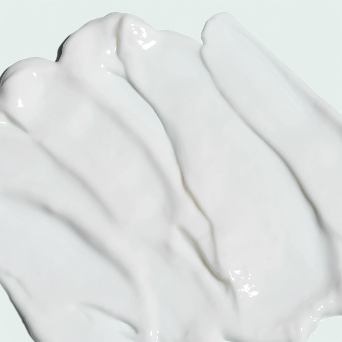 ILUMA Intense Brightening Crème
