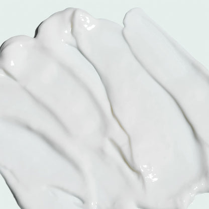 ILUMA Intense Brightening Crème