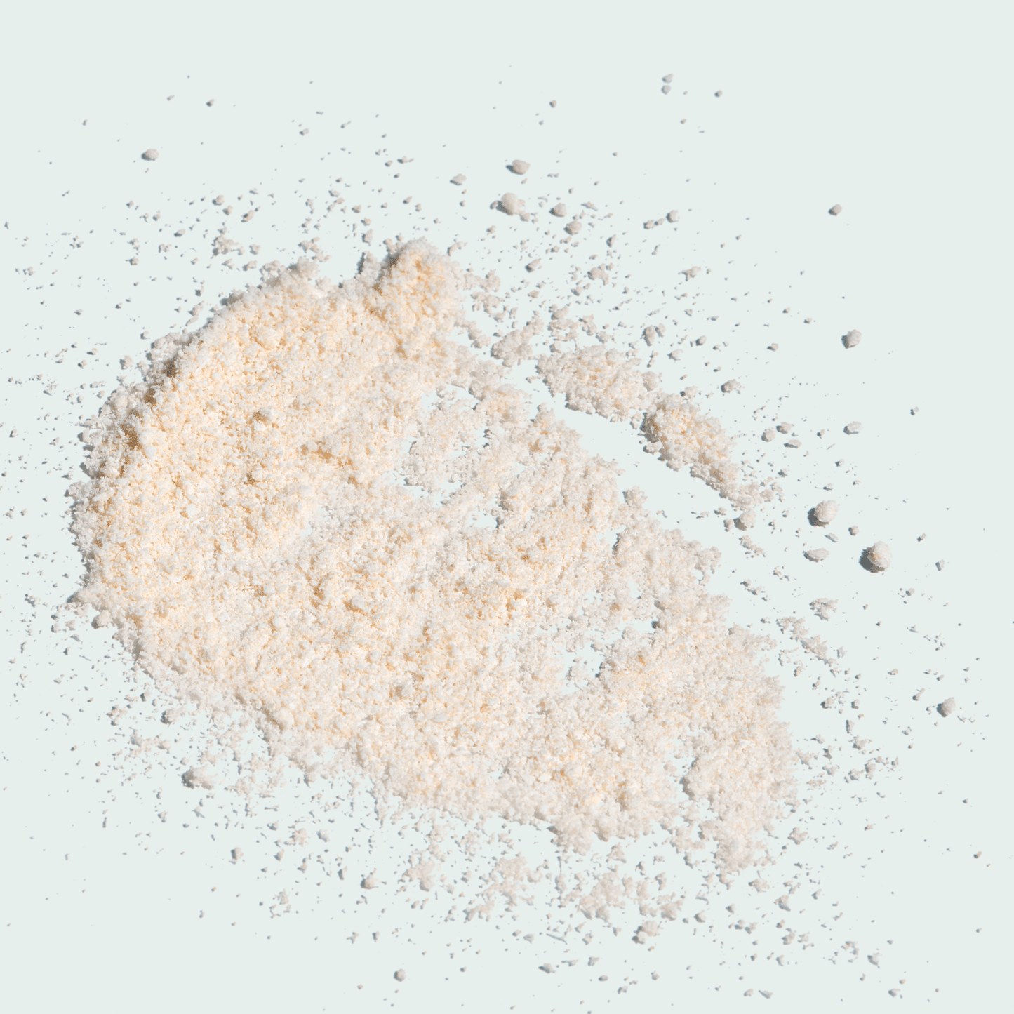 ILUMA Intense Brightening Exfoliating Powder