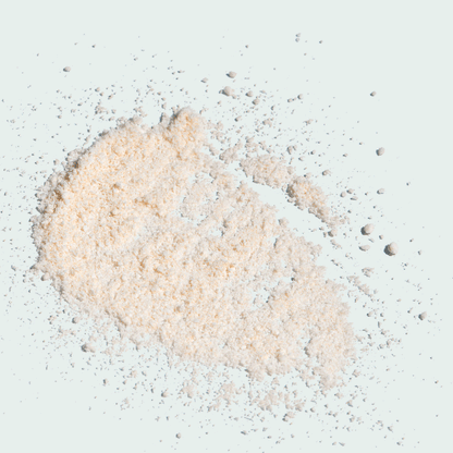 ILUMA Intense Brightening Exfoliating Powder