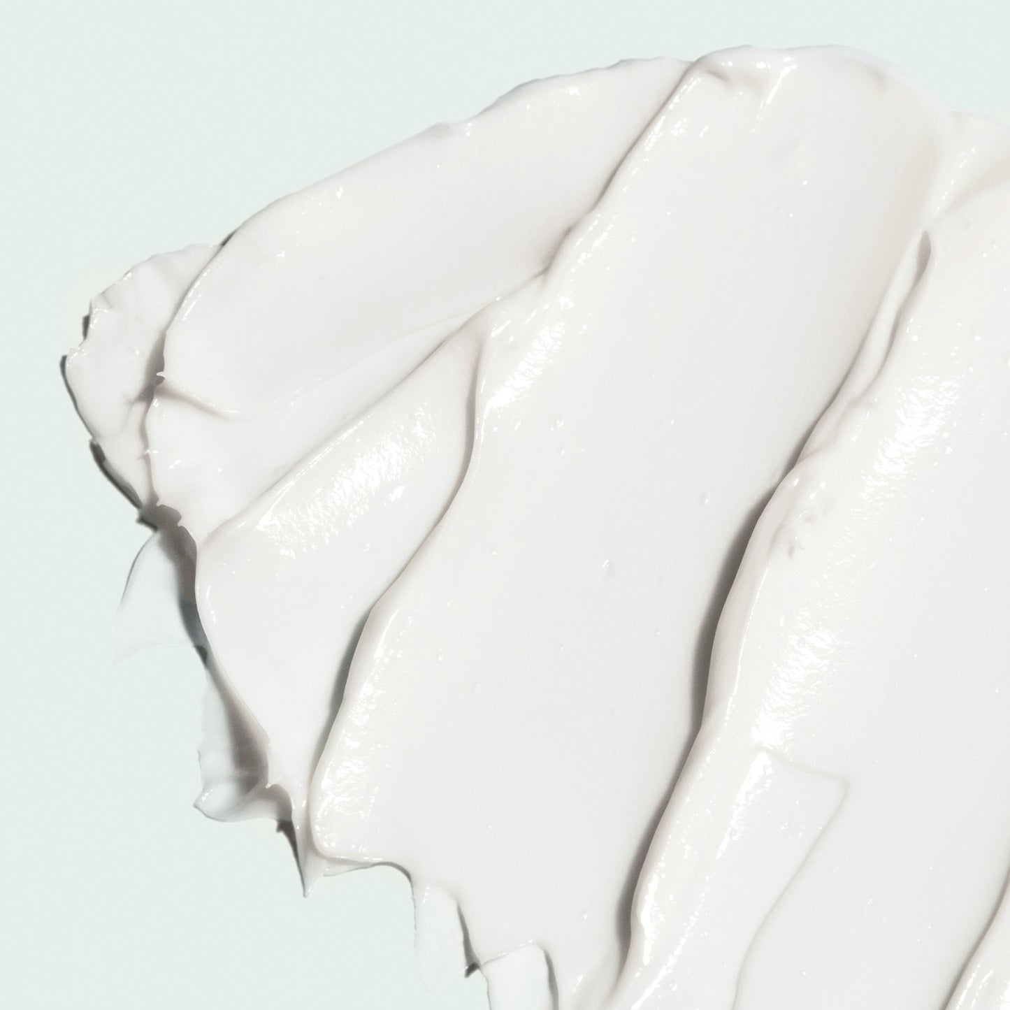 ILUMA Intense Brightening Eye Crème