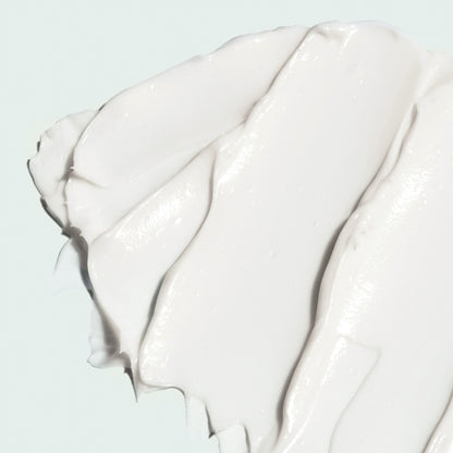 ILUMA Intense Brightening Eye Crème