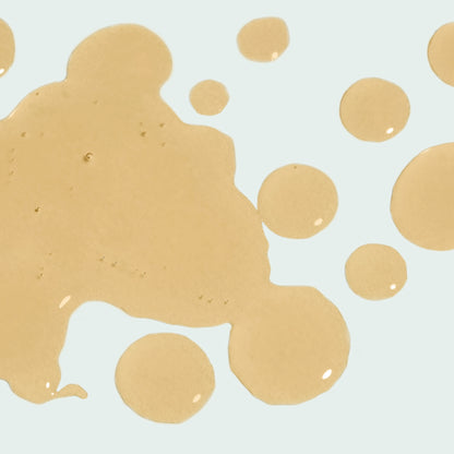 ILUMA Intense Facial Illuminator