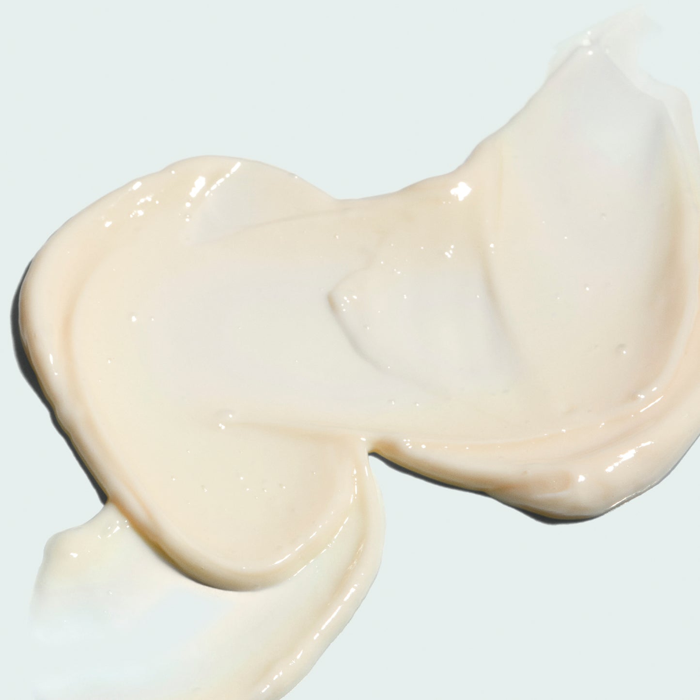IMAGE MD Restoring Brightening Crème