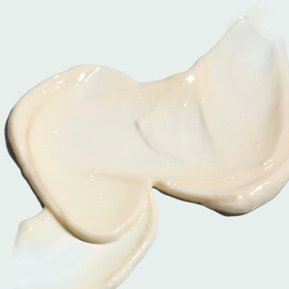 IMAGE MD Restoring Brightening Crème