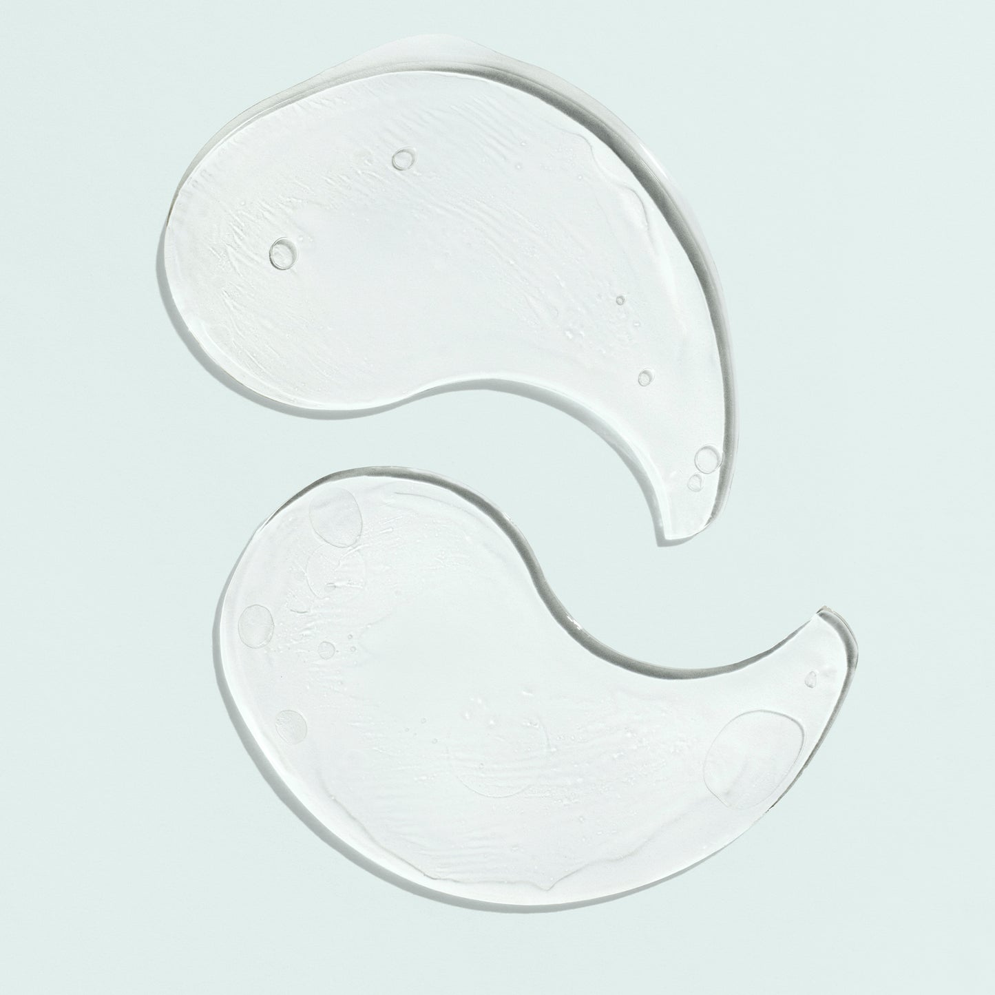 IMAGE MD Restoring Eye Masks