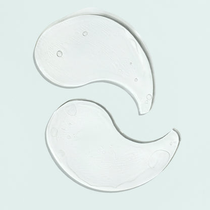 IMAGE MD Restoring Eye Masks