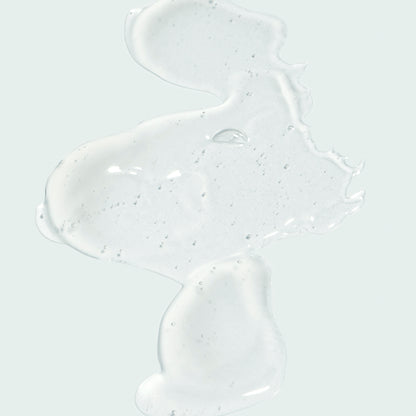 IMAGE MD Restoring Lip Enhancer SPF 15