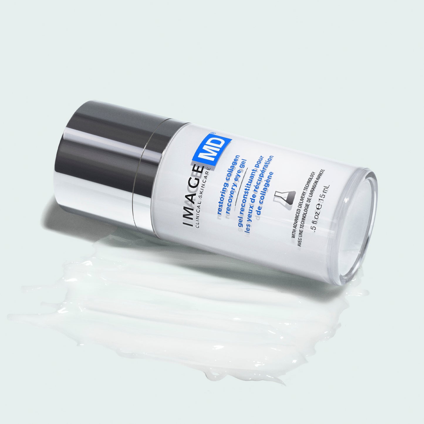 IMAGE MD Restoring Eye Recovery Gel