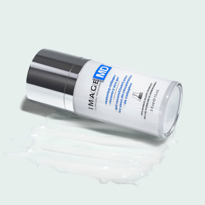 IMAGE MD Restoring Eye Recovery Gel