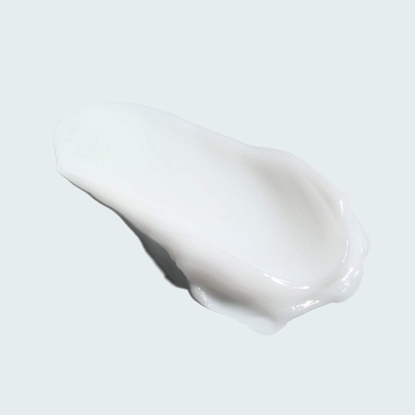 IMAGE MD Restoring Eye Recovery Gel