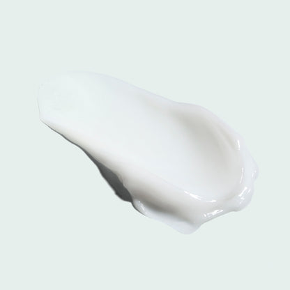 IMAGE MD Restoring Eye Recovery Gel