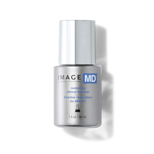 IMAGE MD Restoring Retinol Crème
