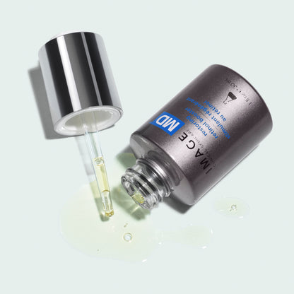 IMAGE MD Restoring Retinol Booster